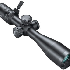 BUSHNELL AR 3-12X40MM 223 BDC Canada