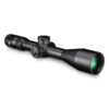 Vortex Venom 5-25 X 56 FFP Rifle Scope W EBR-7C MOA Reticle