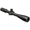 Vortex Viper HS LR 6-24x50 XLR MOA FFP Reticle 30mm