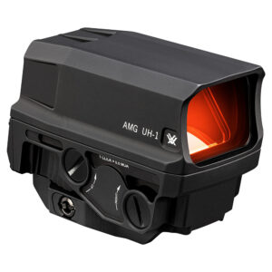 Vortex AMG-UH1 Gen II Holographic Sight