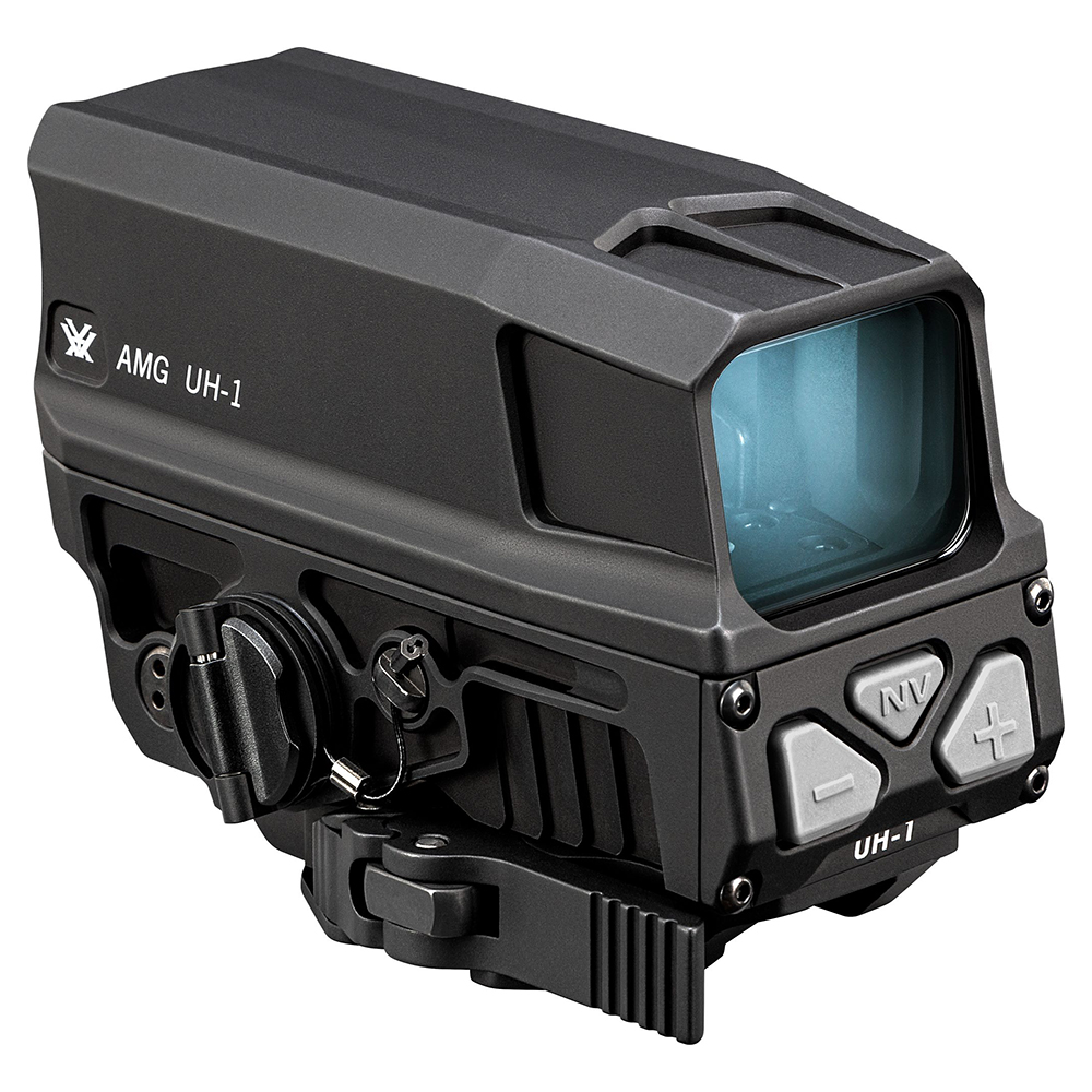 Vortex AMG-UH1 Gen II Holographic Sight Vortex AMG-UH1 Gen II Holographic Sight