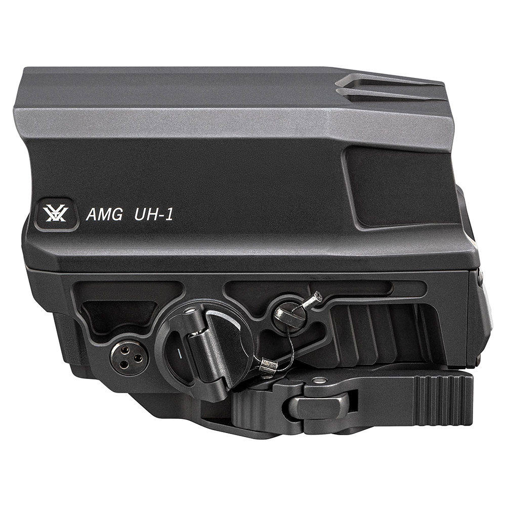 vt-amg-hs02@2