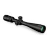 Vortex Diamondback Tactical 4-12x40mm VMR-1