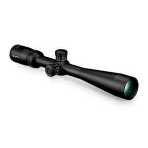 Vortex Diamondback Tactical 4-12x40mm VMR-1