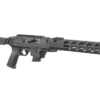 Ruger PC9 Canada