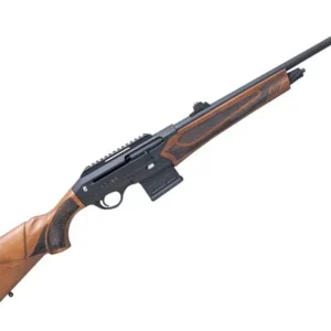Adler Arms AD500 Semi-Auto Rifle Canada