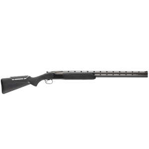 "Browning Citori Composite 12GA 3″ 30″ INV+ Canada"