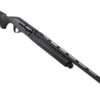 Franchi Affinity 3 Compact 20GA 24" Shotgun Black Synthetic Canada