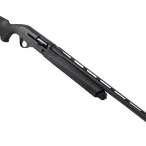 Franchi Affinity 3 Compact 20GA 24" Shotgun Black Synthetic Canada
