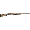 Browning Maxus II Wicked Wing 12 Gauge Semi-Auto Shotgun