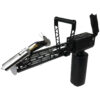 X Products XM42 Modular Flamethrower