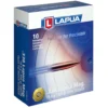 .338 Lapua Magnum Canada