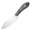 Grohmann 5.5″ Survival Knife Canada