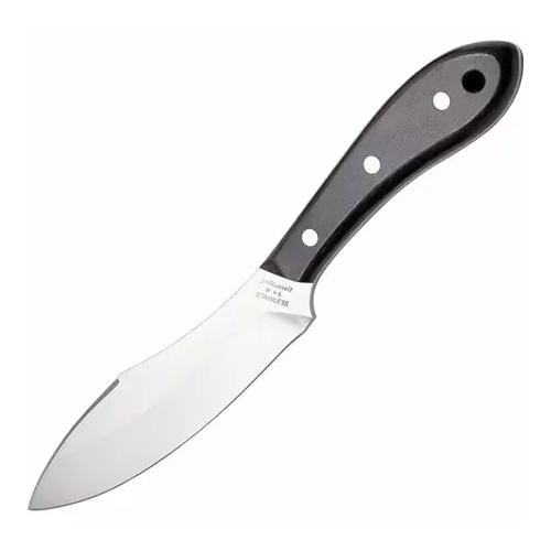 Grohmann 5.5″ Survival Knife Canada Grohmann 5.5″ Survival Knife Canada