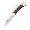 Grohmann Lockblade Knife Canada