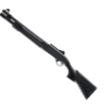 BERETTA 1301 Tactical Mod.2 Tactical Standard Stock 12GA Semi-Auto Shotgun 18.5" 7+1 Canada