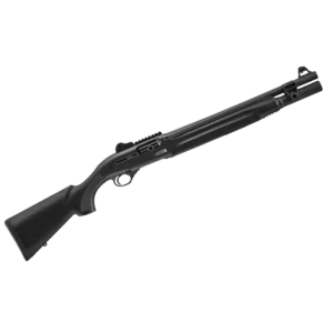 Beretta 1301 Tactical Shotgun