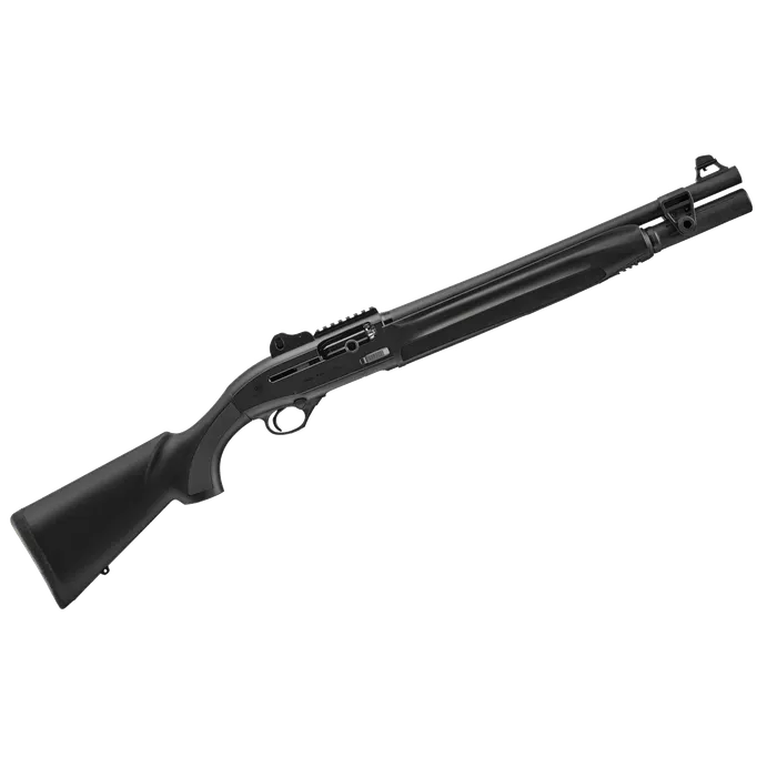 Beretta 1301 Tactical Shotgun Beretta 1301 Tactical Shotgun