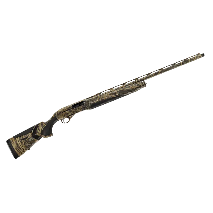 Beretta A400 Xtreme Plus Mossy Oak Original Shadow Grass 12 Gauge 28" Shotgun Canada Beretta A400 Xtreme Plus Mossy Oak Original Shadow Grass 12 Gauge 28" Shotgun Canada