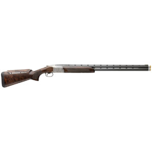 Browning Citori 825 PRO Sporting ADJ 12GA 3″ 32″ Canada