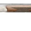 Browning Citori 825 Field 12 Gauge 3″ Chamber 28″ Barrel