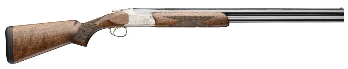 Browning Citori 825 Field 12 Gauge 3″ Chamber 28″ Barrel Browning Citori 825 Field 12 Gauge 3″ Chamber 28″ Barrel