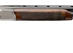 Browning Citori 825 Sporting Over/Under Shotgun 30" Canada