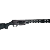 Crusader Arms Backcountry Hunter .223 Rem / 5.56 NATO 18.6" Barrel Semi-Auto Rifle Canada