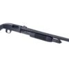 Mossberg Maverick 88 Slug 12 Gauge Pump Action Shotgun Canada
