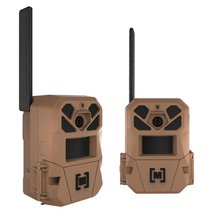 Trail Cameras Canada Trail Cameras Canada