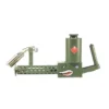 XM42 Lite Flamethrower
